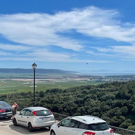 Vila La Escondida De Vejer Vejer de la Frontera Exteriér fotografie